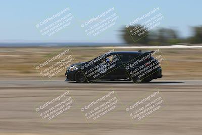 media/Oct-04-2025-OnGrid (Sat) [[44bd565ffa]]/Green Group/Grapevine/